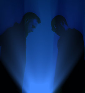 volensentir.bandcamp.com