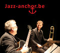 Jazz Anchor image