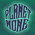 PlanetNone image