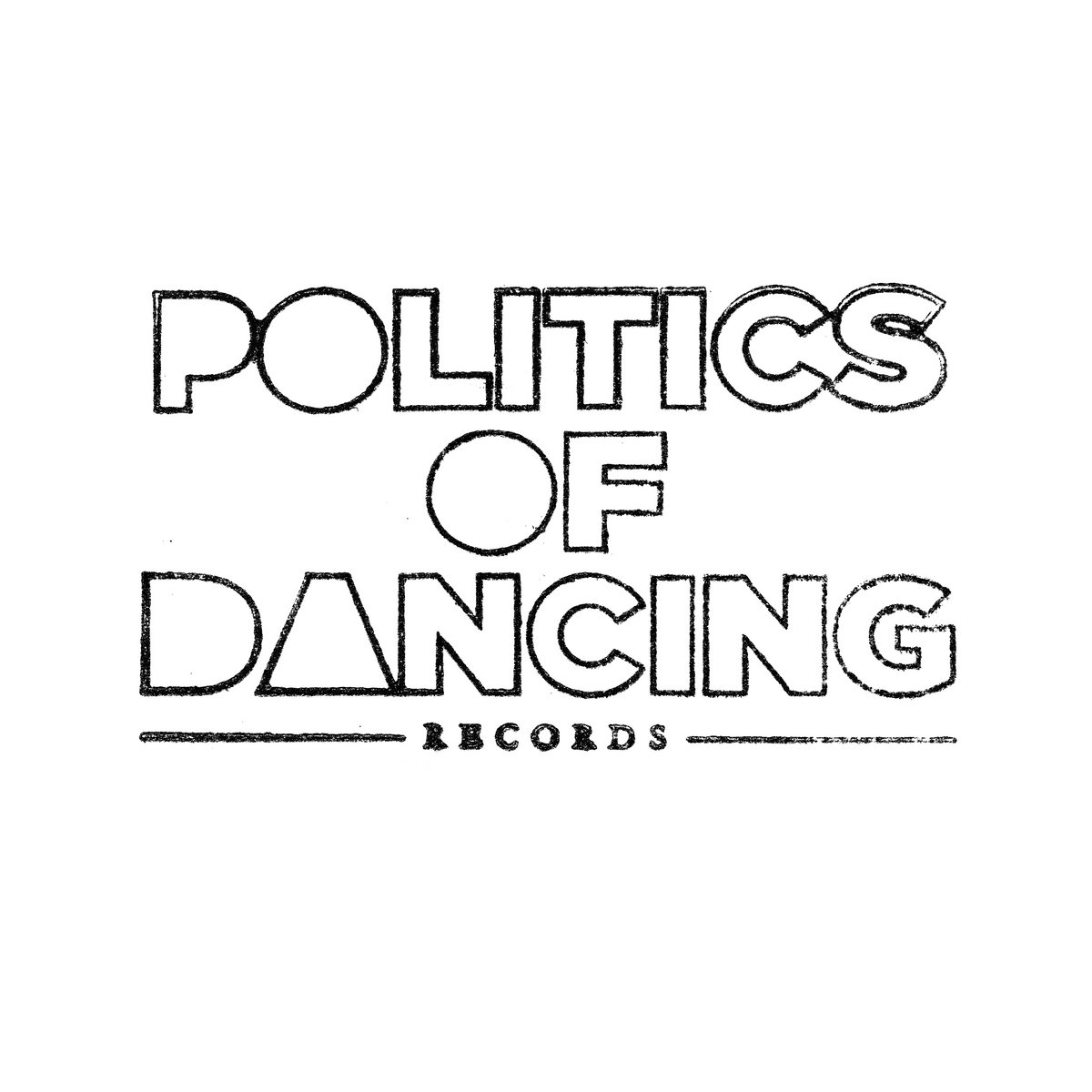pod-10th-anniversary-compilation-politics-of-dancing-records
