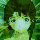 marci thumbnail
