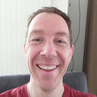 michelstolk thumbnail