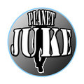 Planet Juke image