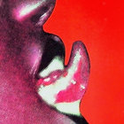 Jason Whittaker thumbnail