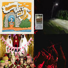 mronning12 thumbnail