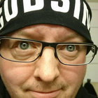 Mikael Svensson thumbnail