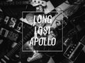 Long Lost Apollo image