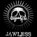Jawless image