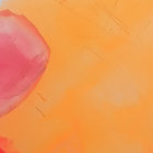 sheruuuuuuu thumbnail