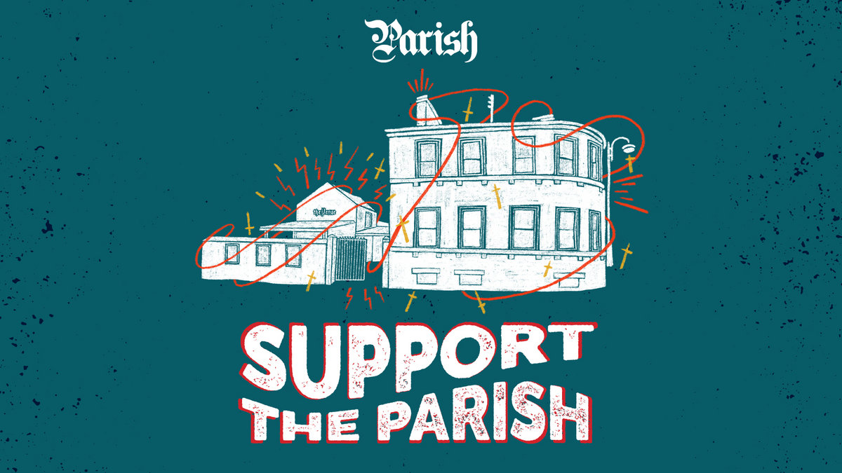 The Parish
