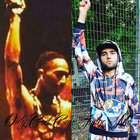 2Soulz Aka Redhawk  thumbnail