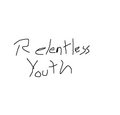 Relentless youth image