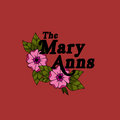 The Mary Anns image