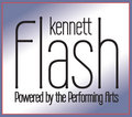 The Kennett Flash image