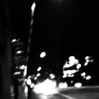 plasticshadow thumbnail
