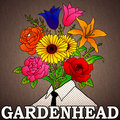 Gardenhead Records image