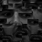 ruhanen thumbnail