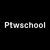 ptwschool thumbnail