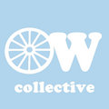 Ocean Wagon Collective image