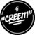 djcreem thumbnail