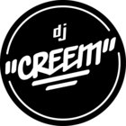 djcreem thumbnail