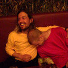 Christopher Christopher thumbnail