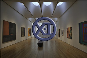 Music | XI Sounds