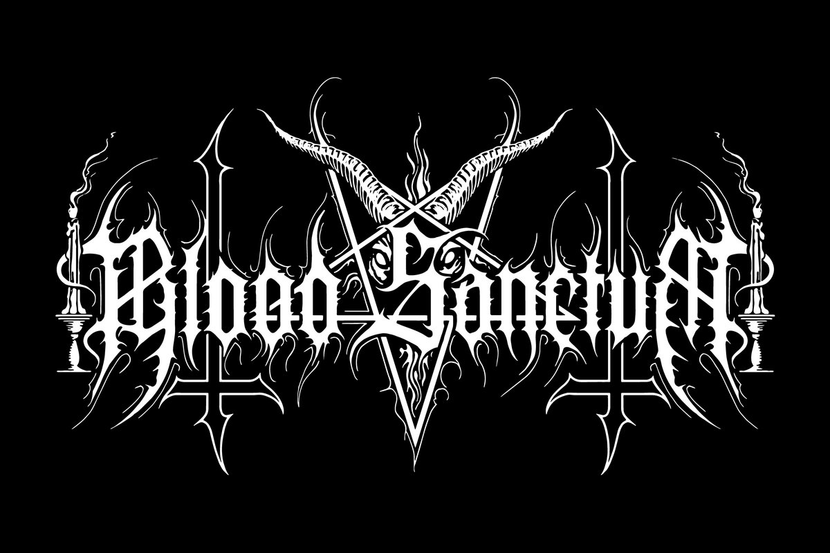 The Exorcism of Satan | blood sanctum