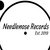 Needlenose Records thumbnail