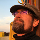 Ayreonaut thumbnail