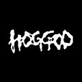 HOGGOD image
