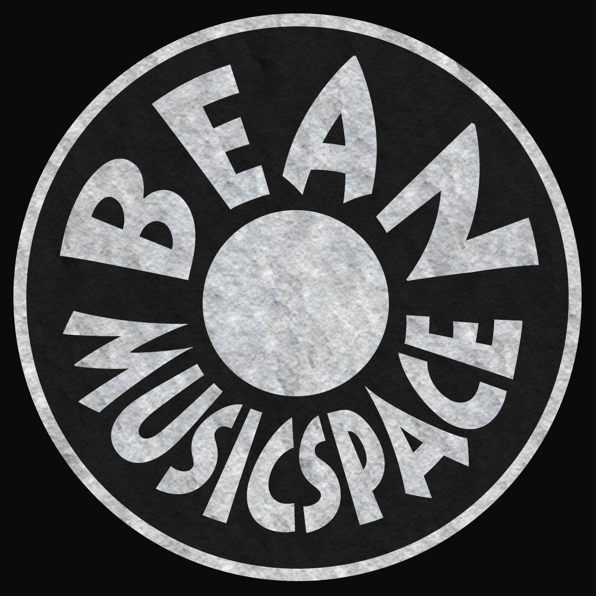 Music BEAN