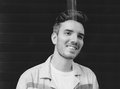 Netsky photo