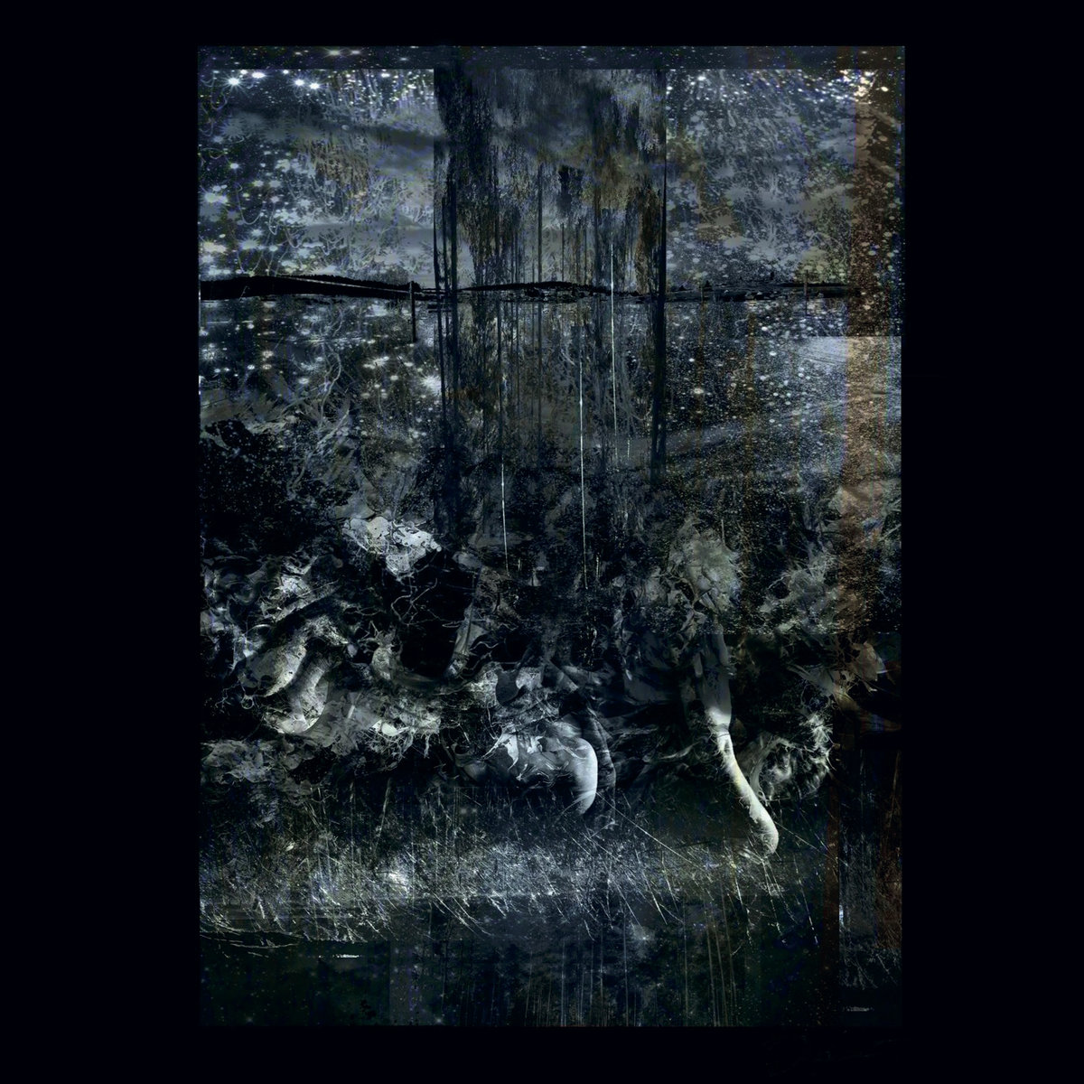 Songs of Yearning Revolutionary Army of the Infant Jesus