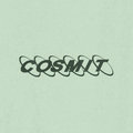 Cosmit image