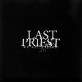 Last Priest image