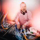 Paul C - pointblankradio.com - DAB+ thumbnail