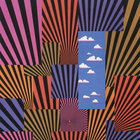 nyna_ thumbnail
