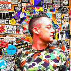 Frooty thumbnail