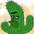 CactusSinger thumbnail
