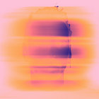 Gabriél thumbnail