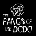 The Fangs of the Dodo image