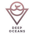 Deep Oceans image