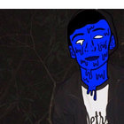 marcusemblemenglish thumbnail