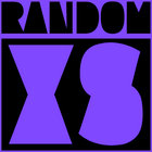 Random XS thumbnail