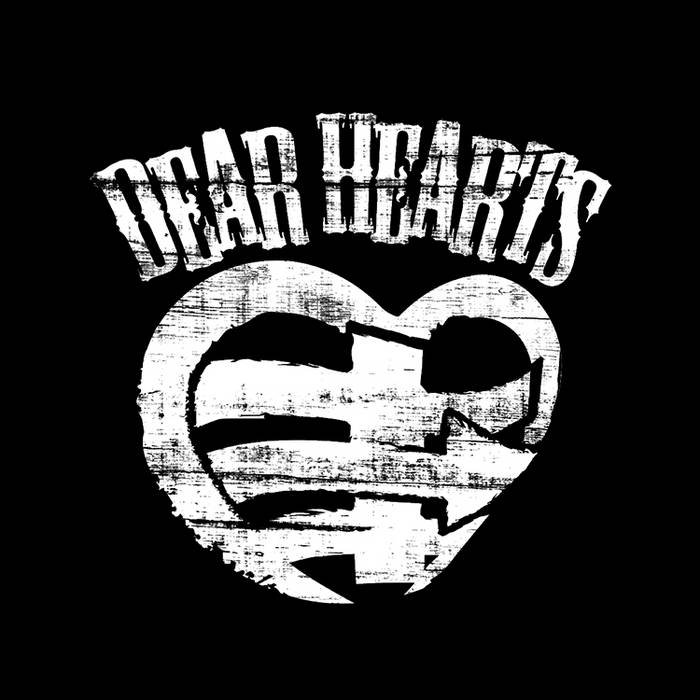 Dear Hearts photo