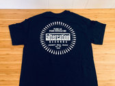 Delivery T-Shirt photo 