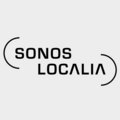 Sonos Localia image