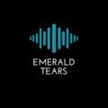 Emerald Tears image