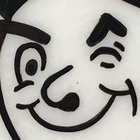 dylpaxton thumbnail